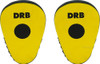 Guantes De Foco Practica Profesional Entrenamiento 1
