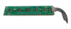 Botonera Exo Led Hd24 Fi *rosario* 1