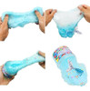 Kit De 6 Masillas Transparentes Perfumadas Para 2