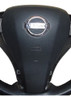 Airbag Volante Frontier Base 2016 - 2019 0 Airbag Volante Frontier Base 2016 - 2019 0