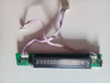 Display S1007 + 0