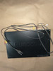 Dvd ( 2 ) Usados Impecables Eurocom 1