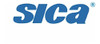 Pack X 30 Curva 90° Ip40 D25 Sica Electrosystem 25mm 2