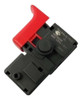 Interruptor Para Taladro Psb-600 Bosch 2