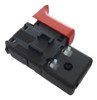 Interruptor Para Taladro Psb-600 Bosch 4