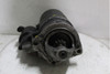 Arranque Ford Escort Ar-794 0