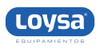 Boton Hydra Duo Para Mochila Doble Descarga 2