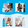 Bondi Sands Espuma Autobronceadora + Guante De 6