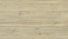 Mdf Melamínico Roble Davos Natural 18 Mm X 2.60 M X 1.83 M 2
