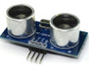 Módulo Sensor Ultrasonido Hc-sr04 Para Arduino 0