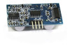 Módulo Sensor Ultrasonido Hc-sr04 Para Arduino 1