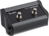 Fender 2button Footswitch Acustica Prosfx Negro 0