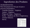 2x Kombucha Água De Coco 350ml Doutor K 3