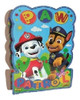 Cotillón Paw Patrol 20 Niños,piñata,vaso,mantel,plato 1