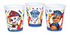 Cotillón Paw Patrol 20 Niños,piñata,vaso,mantel,plato 3