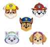 Cotillón Paw Patrol 20 Niños,piñata,vaso,mantel,plato 4