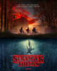 Poster Stranger Things Varios Modelos 6