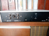 Cassetera Tecstar Tad-11 2