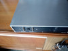 Cassetera Tecstar Tad-11 4
