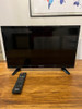 Tv Marca Hisense Led 1