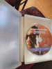 Terminator 2 Bluray Steelbook 3