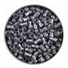 Kit 2 Chumbinho P Carabina Rossi Hollow Point Precisão 5.5mm 3