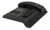 Telefone Ip Openstage 15 Hfa/sip - Unify/siemens 1