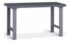 Mesa Taller, Mantenimiento, Industria, Banco De Trabajo 2