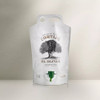 Aceite De Oliva Cortijo Las Perdices Pouch 1,5 L 1