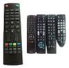 Sub De Nuevo Sustituido Tv Controller Control Remoto Sanyo G 1