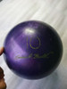 Bola De Bowling Amf Large Smart Ball 10 0