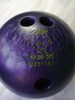 Bola De Bowling Amf Large Smart Ball 10 1