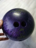 Bola De Bowling Amf Large Smart Ball 10 2