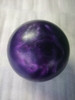 Bola De Bowling Amf Large Smart Ball 10 3