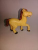 Caballito Para Jugar 2
