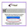 Cable Miniplug A Miniplug Stereo Trs Shimura Auc2065-0,5 Mts 3