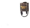 Cable Miniplug A Miniplug Stereo Trs Shimura Auc2065-0,5 Mts 6