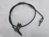 Cabo Afogador Cagiva Canyon 500 1998 Completo 6