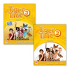 Tiger Time 3 - Student´s Book And Activity Book - Macmillan 0