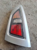 Lanterna Esquerda Kia Soul 2009/2012 0