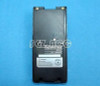Para Icom Radio Bp Bp-222-222n Ni-mh Batería Packic A6 Ic F3 1