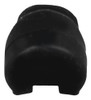 Almofada De Silicone Para Descanso De Dedo Para Oboé Para Cl 4