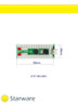 Interfaz Arcade Usb Led 2 Jugadores 2