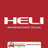 Reten Diferencial Autoelevador Heli 2,5 Toneladas 4