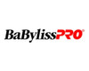 Porta Cuchilla Babylis Fx870/plastico Cuchilla/repuesto 1