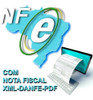 Lnbf / Lnb Banda Ku Universal Simples - Padrão De Operadoras 6