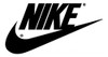 Inflador Nike Para Pelota Essential Ball Pump Azul Nike 1