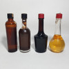 Antiguas Botellas Bols Mini Lote X 4 Mag 62369 1