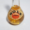 Antiguas Botellas Bols Mini Lote X 4 Mag 62369 2