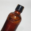 Antiguas Botellas Bols Mini Lote X 4 Mag 62369 6